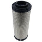 Air Filters Set P827653 P829332