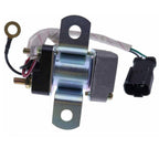 Starter Relay 600-815-8940 600-815-2170 For Komatsu PC200-6 PC200-7 PC220-7