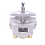 Hydraulic Oil Pressure Pump 20010-76007 KP0570AGSS for Mitsubishi Forklift