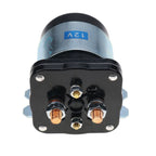 Solenoid 12V For White Rodgers 586-105111-3 586-105111S1 Onan 307-2621-01