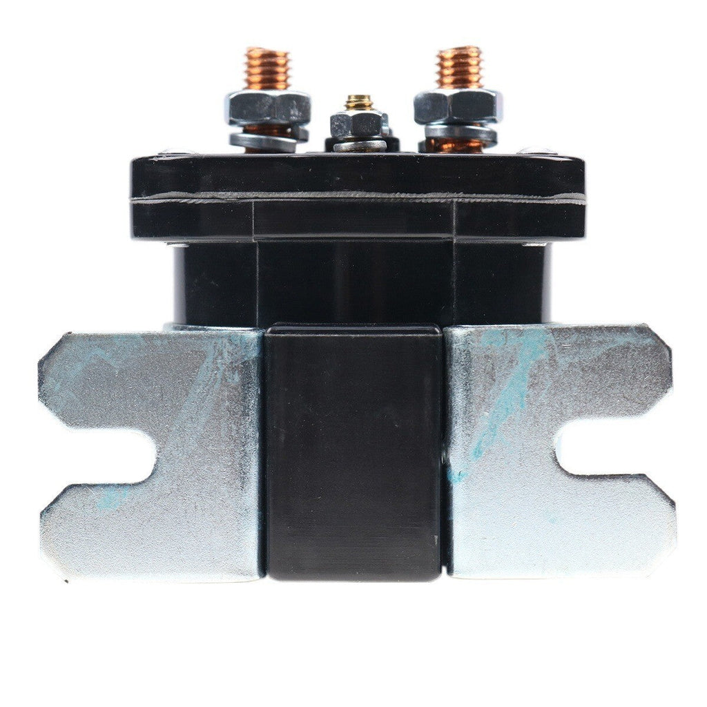 Solenoid 12V For White Rodgers 586-105111-3 586-105111S1 Onan 307-2621-01