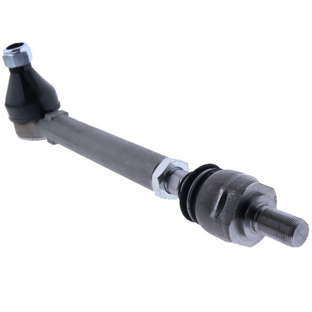 Tie Rod Assy 128-4128 for Caterpillar 416 416B 416C 416D 420D 424D 426C 428B