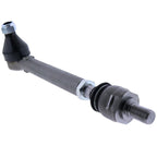Tie Rod Assy 128-4128 for Caterpillar 416 416B 416C 416D 420D 424D 426C 428B