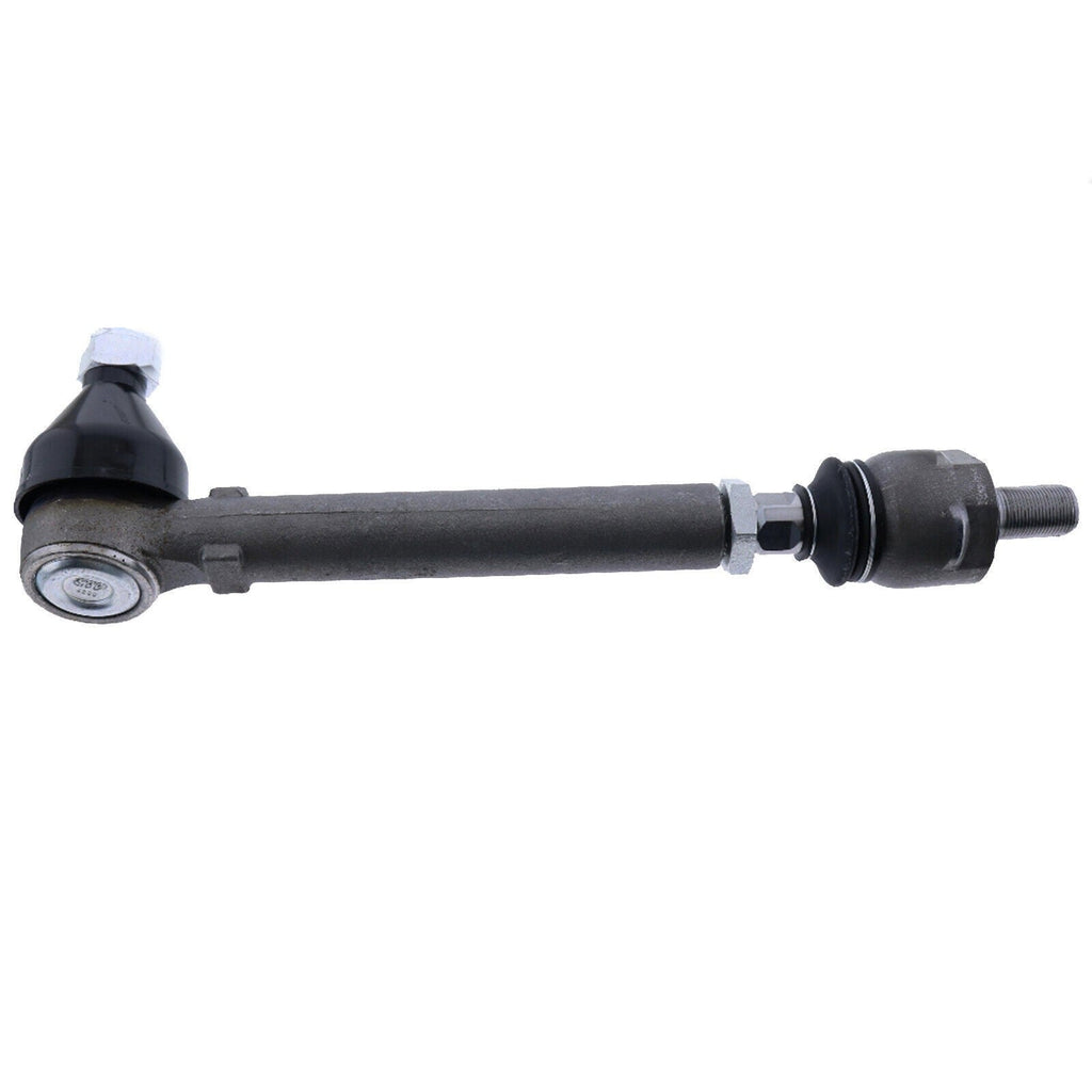 Tie Rod Assy 128-4128 for Caterpillar 416 416B 416C 416D 420D 424D 426C 428B