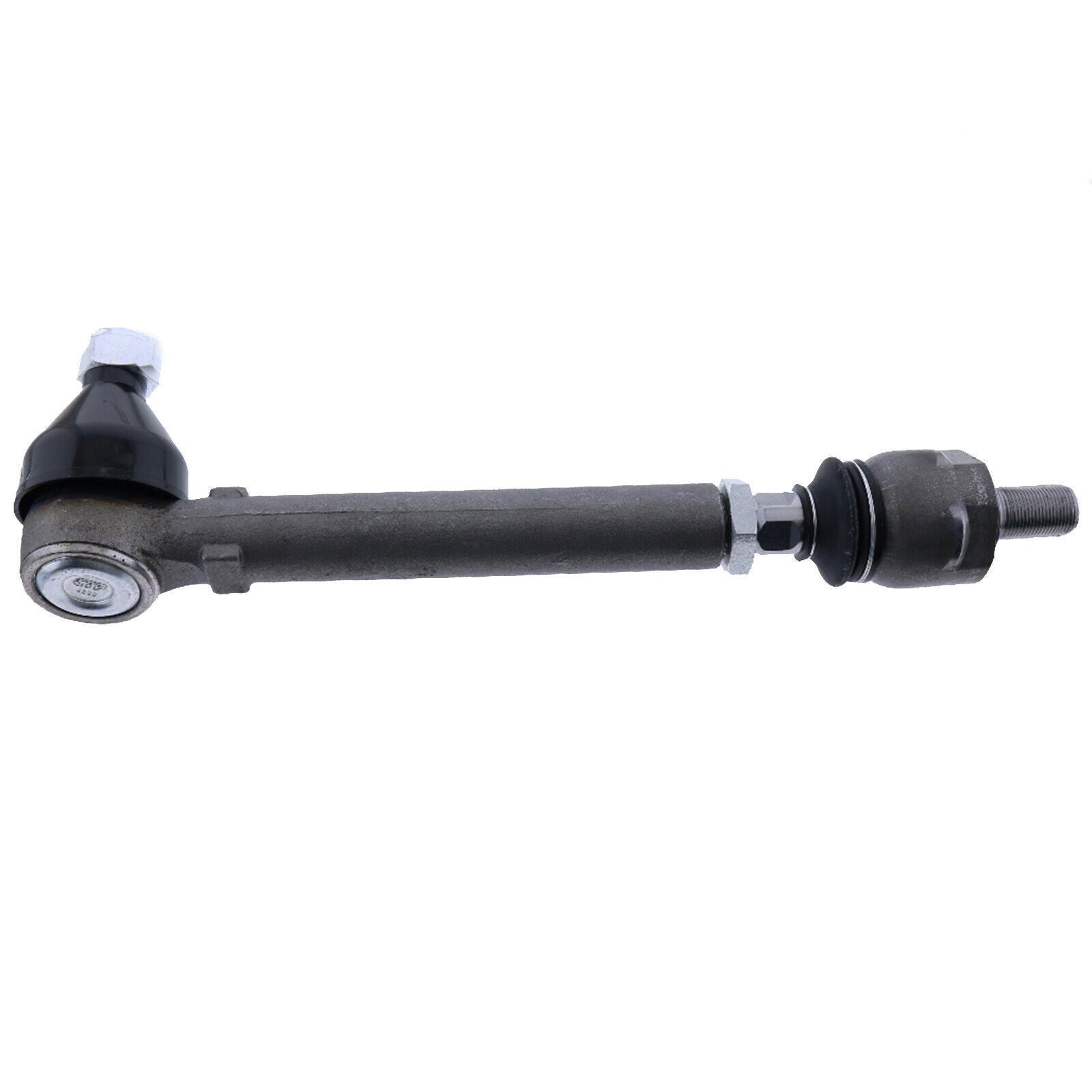 Tie Rod Assy 128-4128 for Caterpillar 416 416B 416C 416D 420D 424D 426C 428B