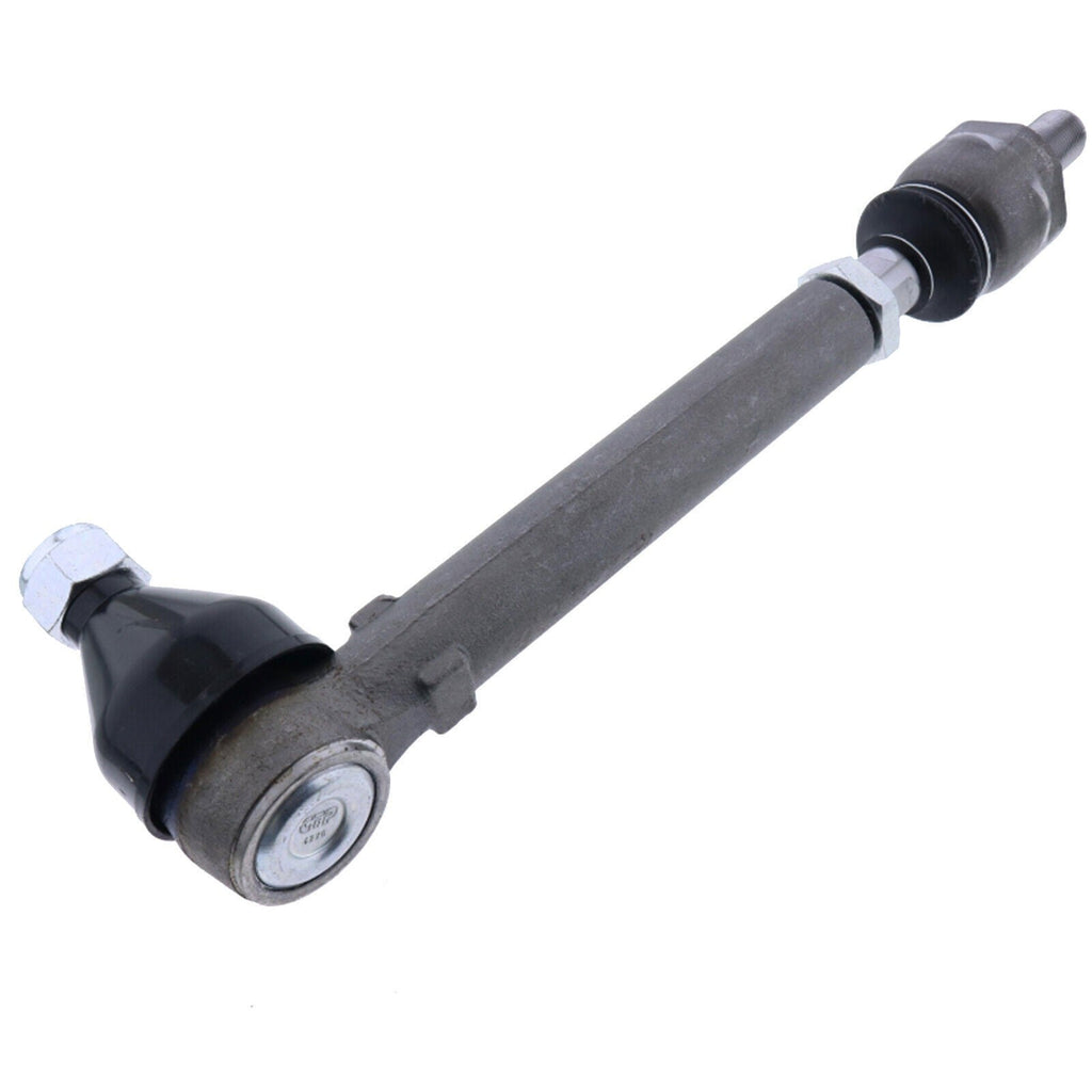 Tie Rod Assy 128-4128 for Caterpillar 416 416B 416C 416D 420D 424D 426C 428B