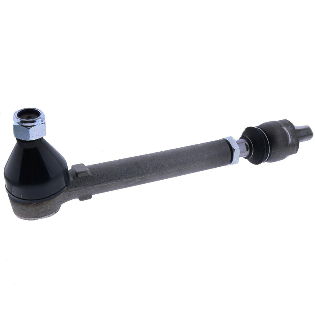 Tie Rod Assy 128-4128 for Caterpillar 416 416B 416C 416D 420D 424D 426C 428B