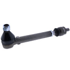 Tie Rod Assy 128-4128 for Caterpillar 416 416B 416C 416D 420D 424D 426C 428B