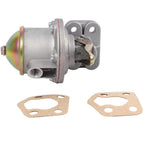 Fuel Lift Pump ULPK0037 17401200 for JCB Dozer 410 415 420 425 426 436 712-37