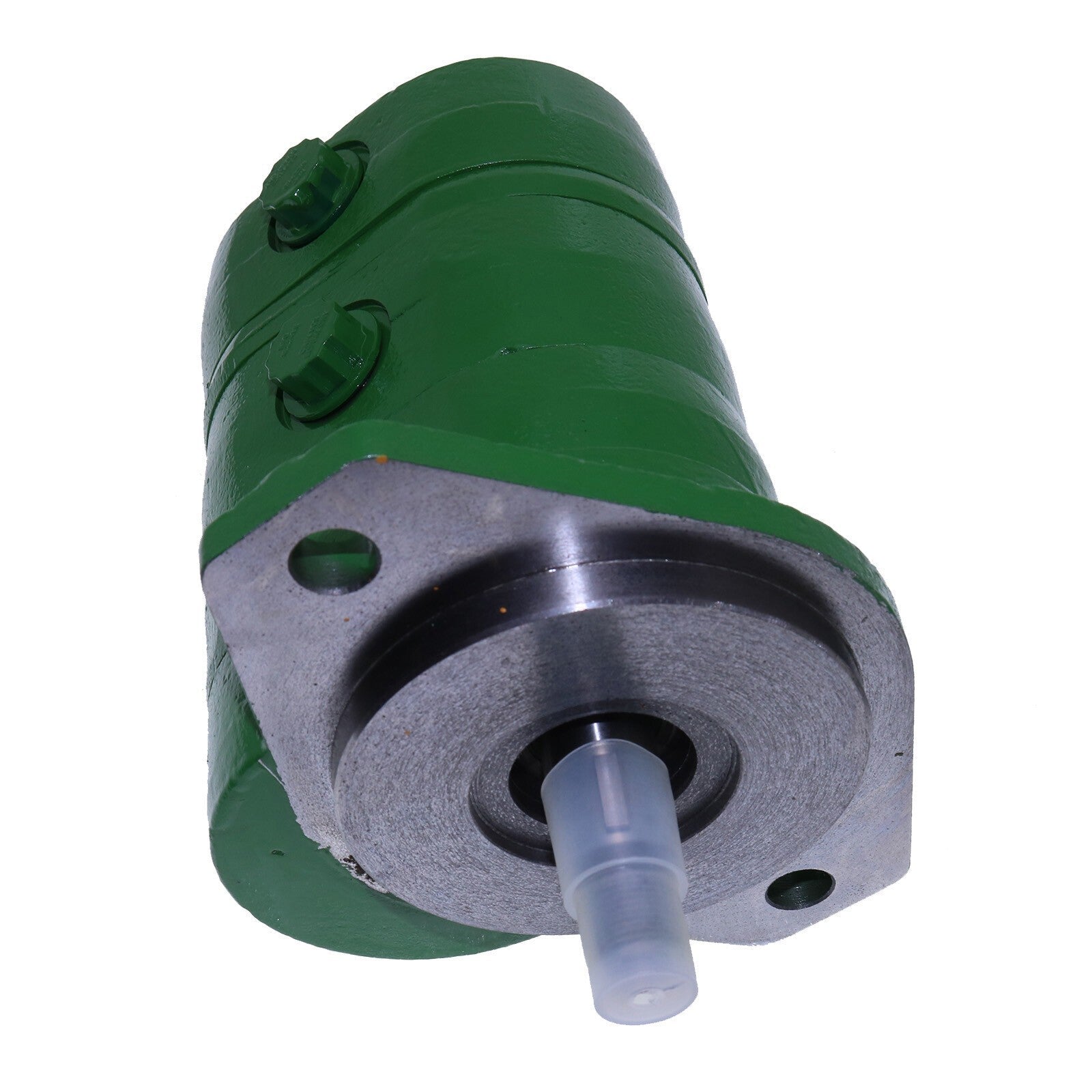 RE241578 Hydraulic Pump for John Deere Tractor 1054 1204 1354 1404 6603
