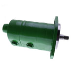 RE241578 Hydraulic Pump for John Deere Tractor 1054 1204 1354 1404 6603