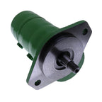 RE241578 Hydraulic Pump for John Deere Tractor 1054 1204 1354 1404 6603
