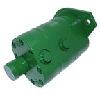 RE241578 Hydraulic Pump for John Deere Tractor 1054 1204 1354 1404 6603