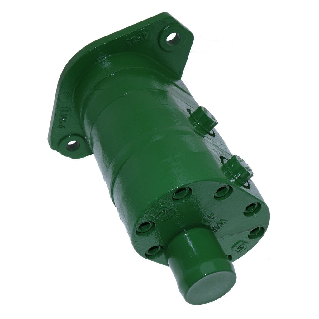 RE241578 Hydraulic Pump for John Deere Tractor 1054 1204 1354 1404 6603