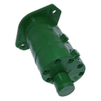 RE241578 Hydraulic Pump for John Deere Tractor 1054 1204 1354 1404 6603