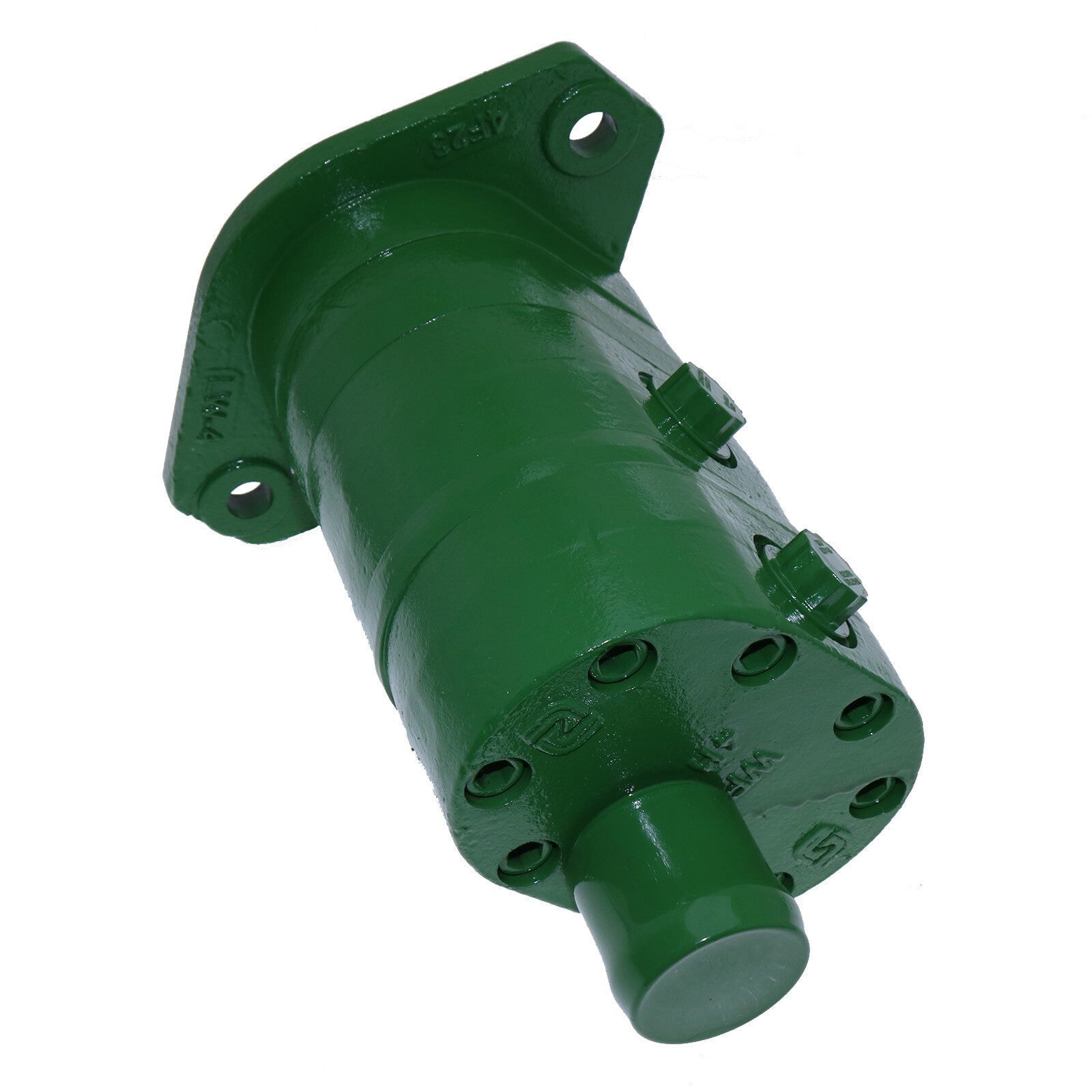 RE241578 Hydraulic Pump for John Deere Tractor 1054 1204 1354 1404 6603