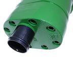 RE241578 Hydraulic Pump for John Deere Tractor 1054 1204 1354 1404 6603
