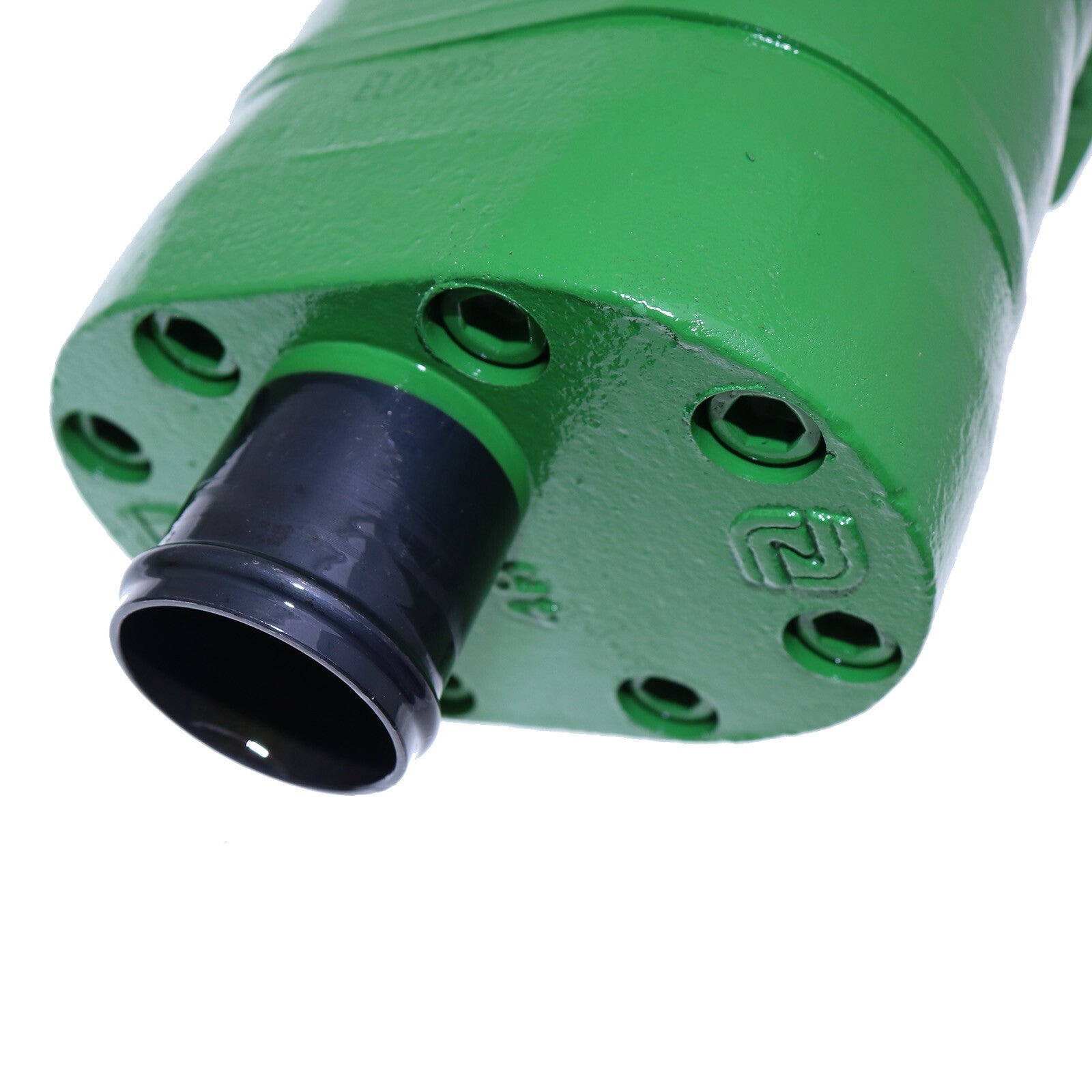 RE241578 Hydraulic Pump for John Deere Tractor 1054 1204 1354 1404 6603