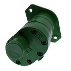 RE241578 Hydraulic Pump for John Deere Tractor 1054 1204 1354 1404 6603