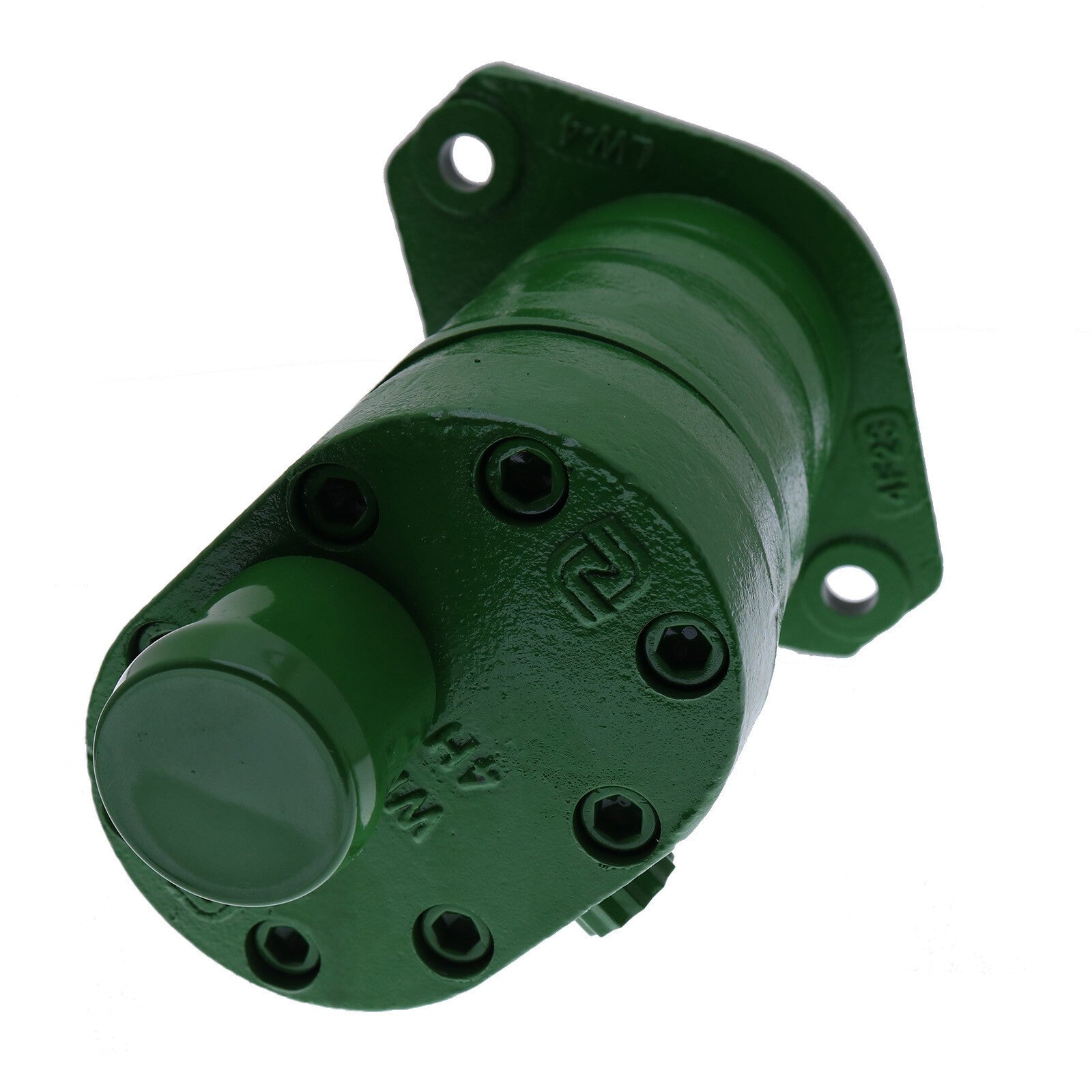 RE241578 Hydraulic Pump for John Deere Tractor 1054 1204 1354 1404 6603