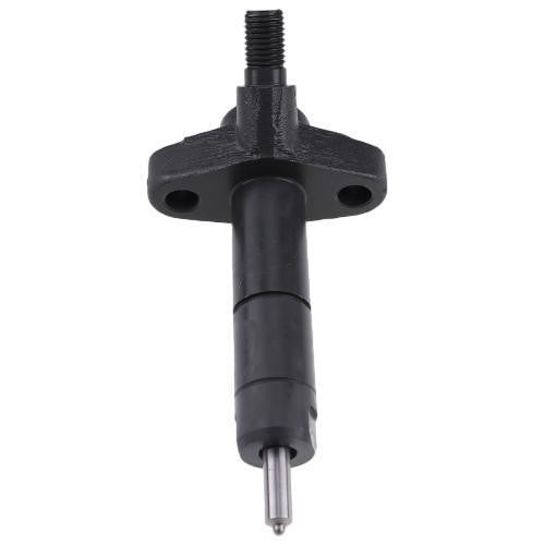 3 PCS Fuel Injector E9NN9F593CA 6703510 for Ford Engine BSD332 BSD333 BSD333H