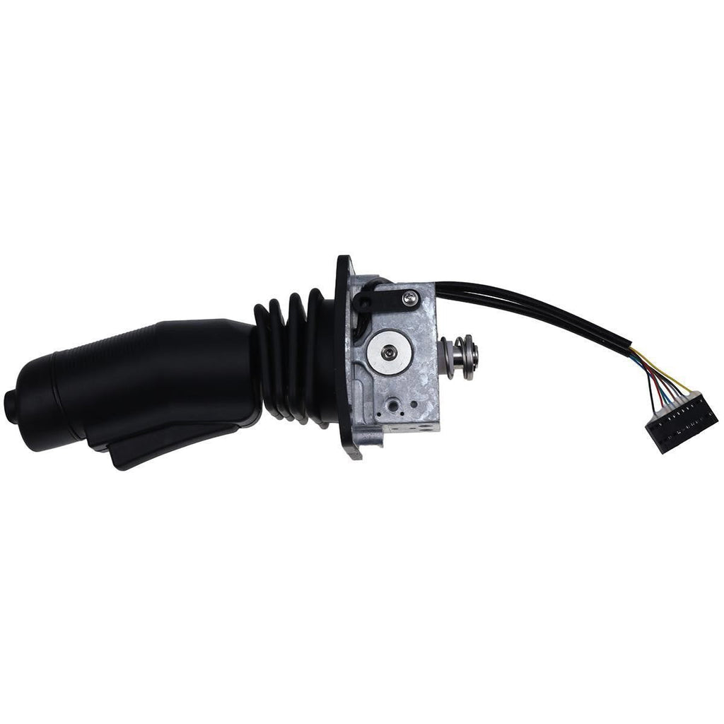 JoyStick Controller With Hall Effect 137634GT for Genie GR-12 GR-15 GR-20 GRC-12