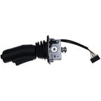 JoyStick Controller With Hall Effect 137634GT for Genie GR-12 GR-15 GR-20 GRC-12
