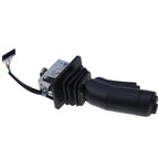 JoyStick Controller With Hall Effect 137634GT for Genie GR-12 GR-15 GR-20 GRC-12