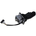 JoyStick Controller With Hall Effect 137634GT for Genie GR-12 GR-15 GR-20 GRC-12