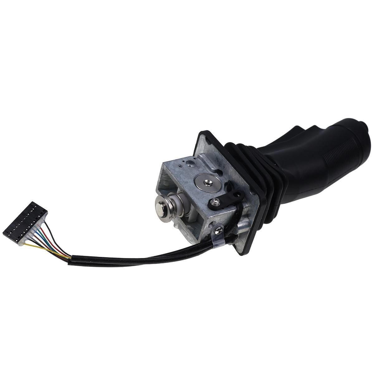 JoyStick Controller With Hall Effect 137634GT for Genie GR-12 GR-15 GR-20 GRC-12