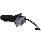 JoyStick Controller With Hall Effect 137634GT for Genie GR-12 GR-15 GR-20 GRC-12