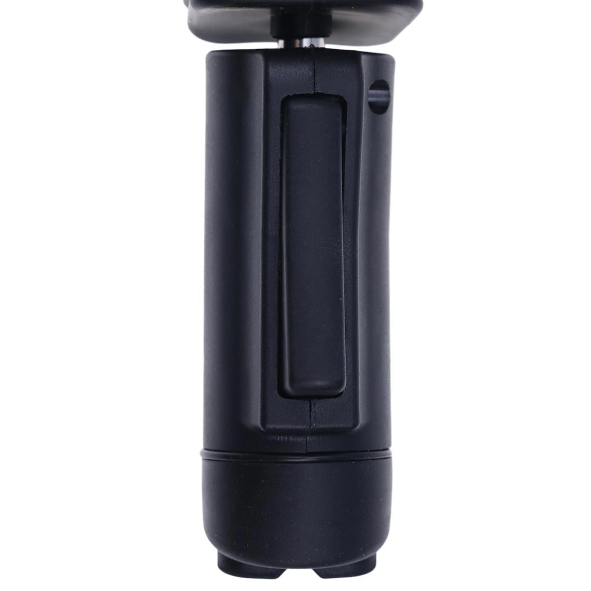 JoyStick Controller With Hall Effect 137634GT for Genie GR-12 GR-15 GR-20 GRC-12