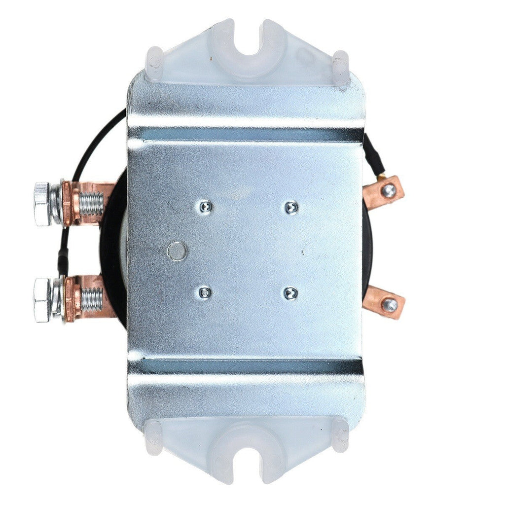 24V Switch Battery Relay 08088-30000 for Komatsu WA200-6 PC130-8 D31EX-22