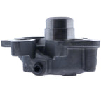 Water Pump 239-6141 239-6142 for CAT Telehandler TH103 TH210 TH215 TH355B TH62