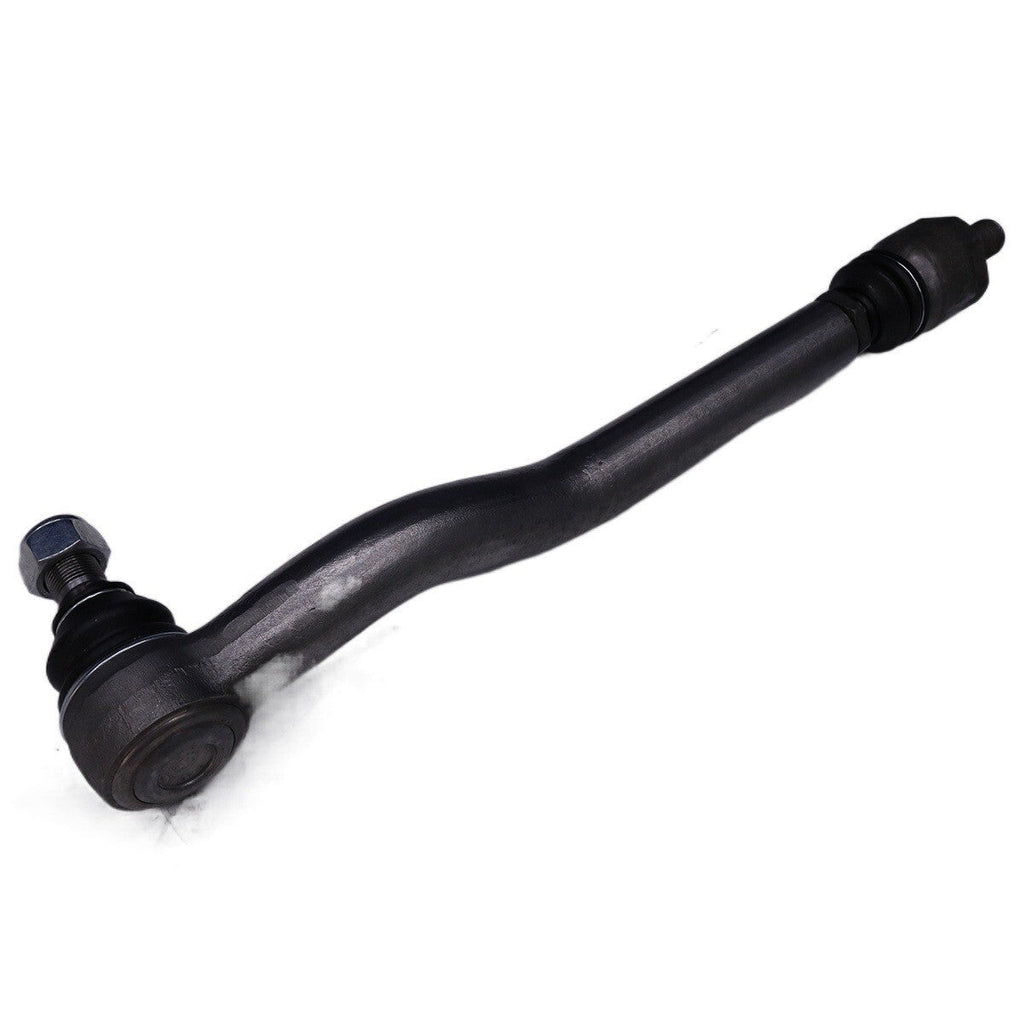 Tie Rod Assembly AT309303 AT167323 for John Deere 300D 410D 210C 410E 210LE 410G