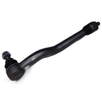 Tie Rod Assembly AT309303 AT167323 for John Deere 300D 410D 210C 410E 210LE 410G