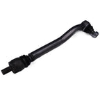 Tie Rod Assembly AT309303 AT167323 for John Deere 300D 410D 210C 410E 210LE 410G