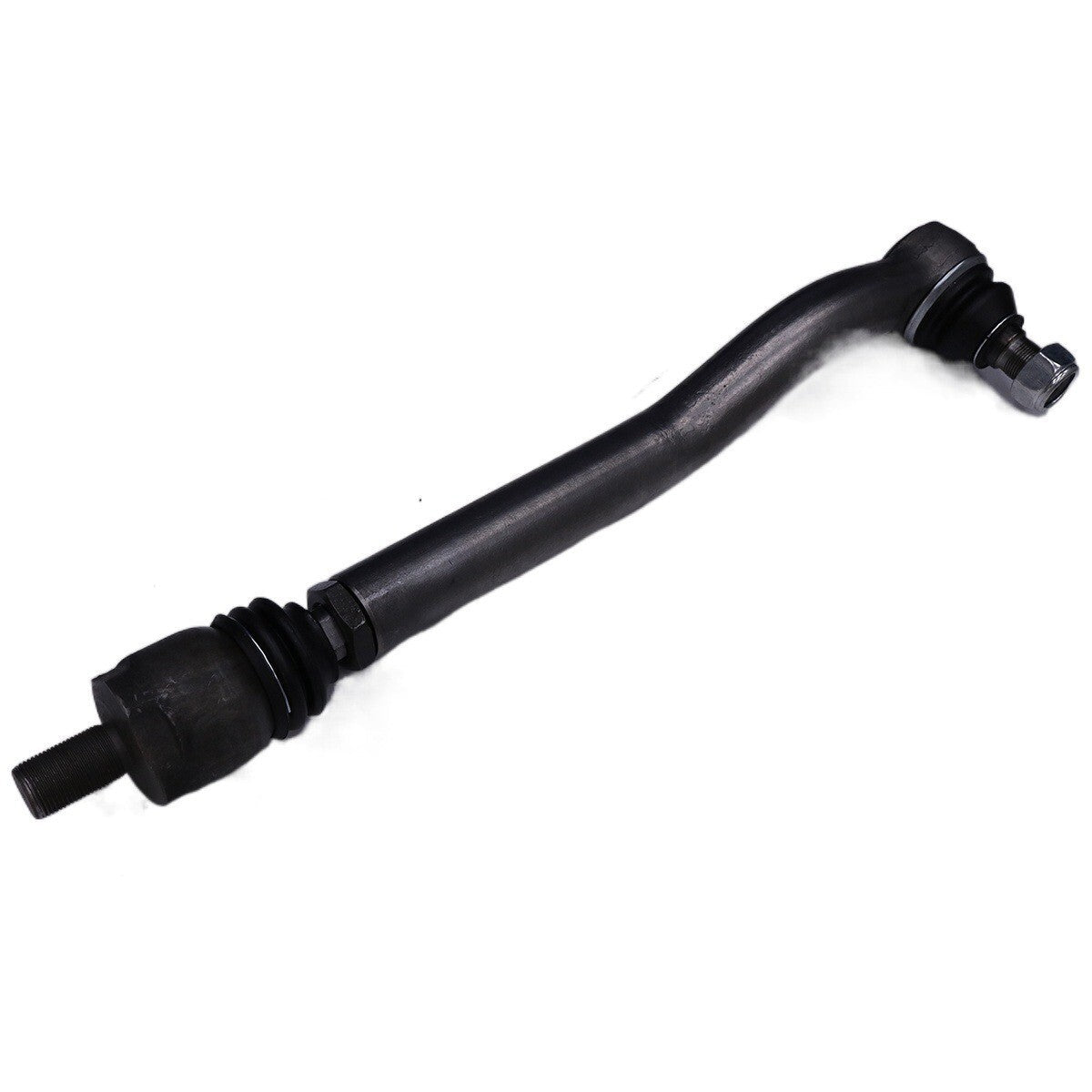 Tie Rod Assembly AT309303 AT167323 for John Deere 300D 410D 210C 410E 210LE 410G
