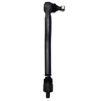 Tie Rod Assembly AT309303 AT167323 for John Deere 300D 410D 210C 410E 210LE 410G