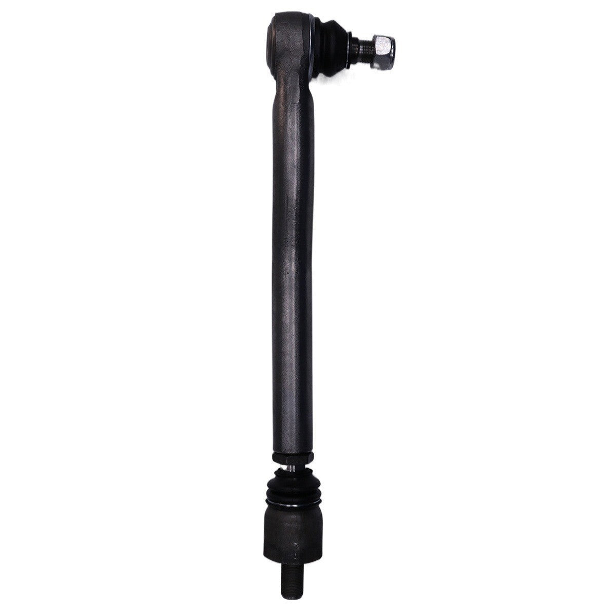 Tie Rod Assembly AT309303 AT167323 for John Deere 300D 410D 210C 410E 210LE 410G