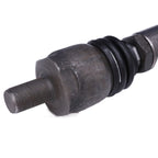 Tie Rod Assembly AT309303 AT167323 for John Deere 300D 410D 210C 410E 210LE 410G