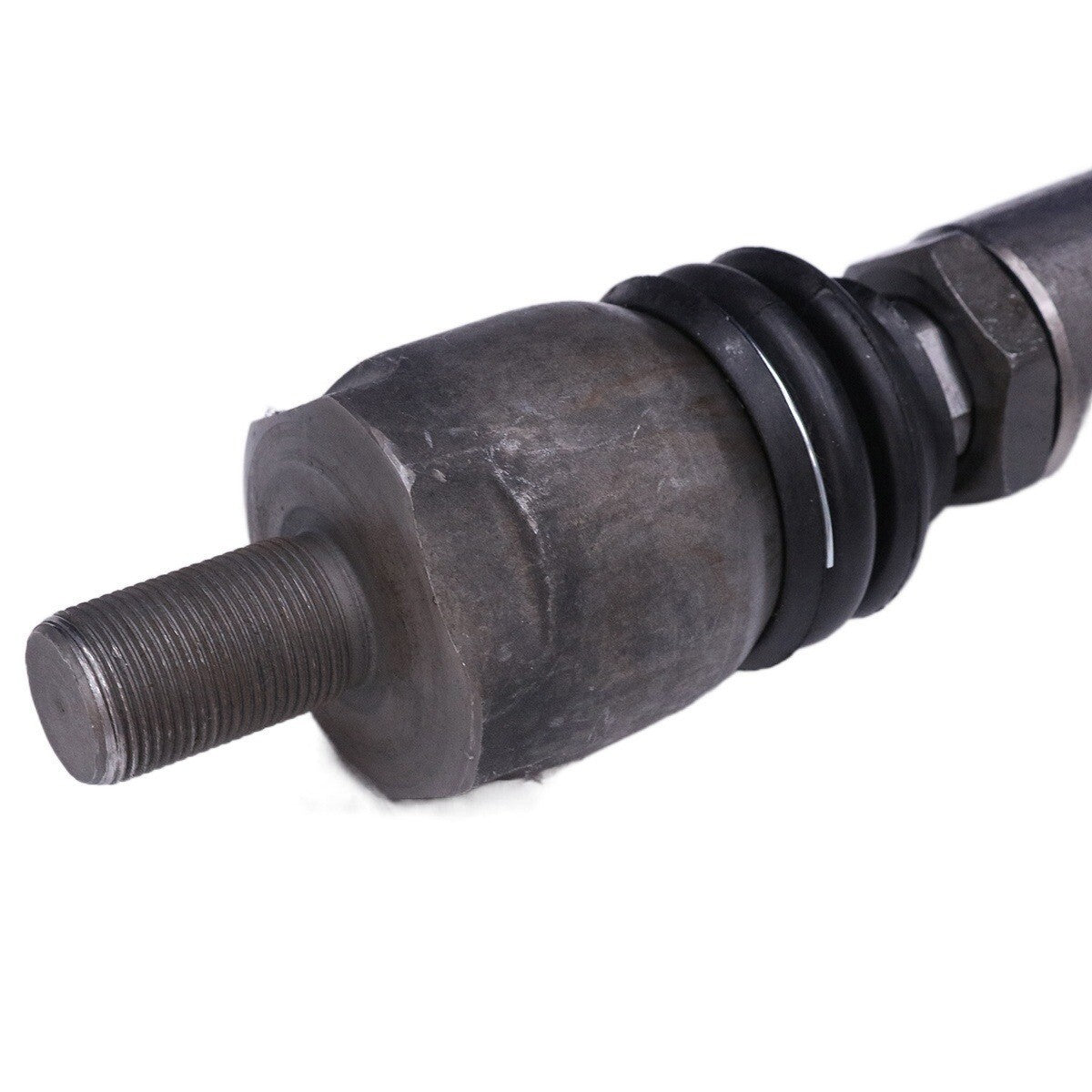 Tie Rod Assembly AT309303 AT167323 for John Deere 300D 410D 210C 410E 210LE 410G