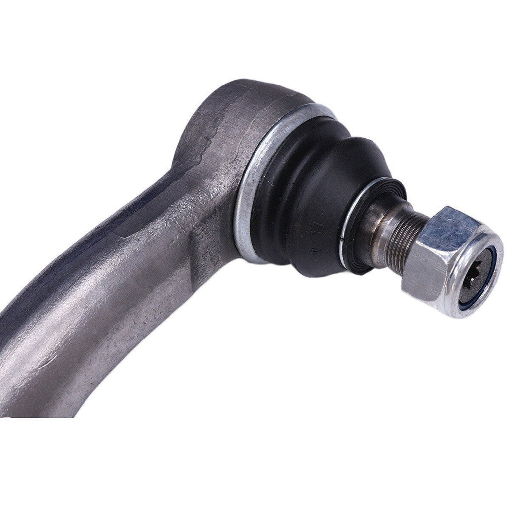 Tie Rod Assembly AT309303 AT167323 for John Deere 300D 410D 210C 410E 210LE 410G