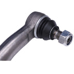 Tie Rod Assembly AT309303 AT167323 for John Deere 300D 410D 210C 410E 210LE 410G