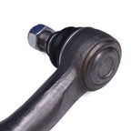 Tie Rod Assembly AT309303 AT167323 for John Deere 300D 410D 210C 410E 210LE 410G