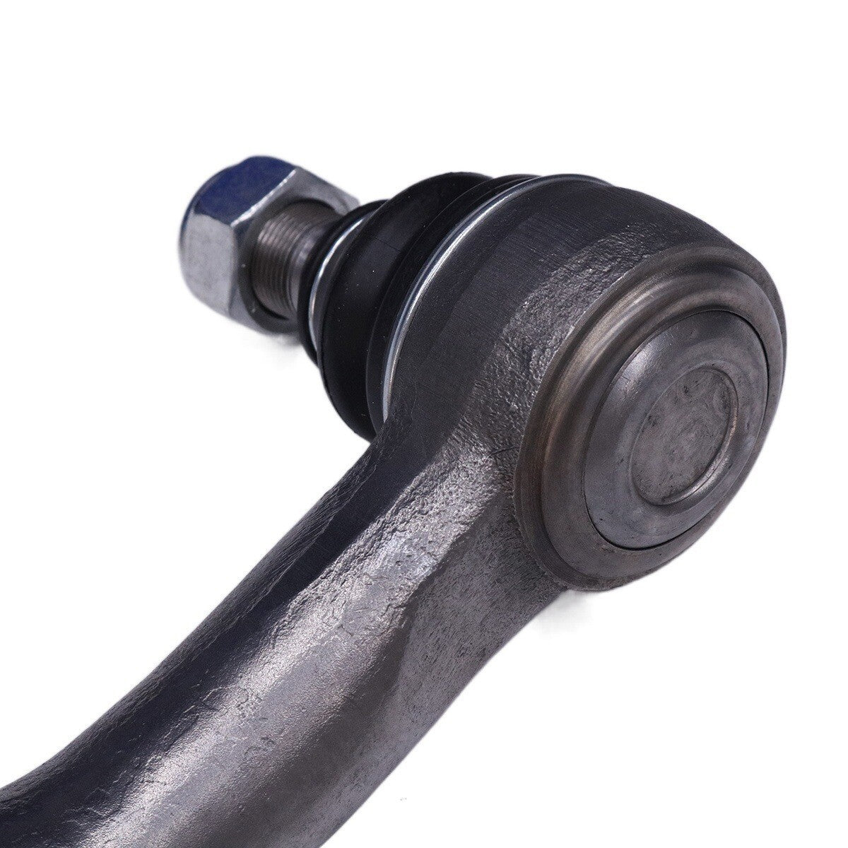 Tie Rod Assembly AT309303 AT167323 for John Deere 300D 410D 210C 410E 210LE 410G