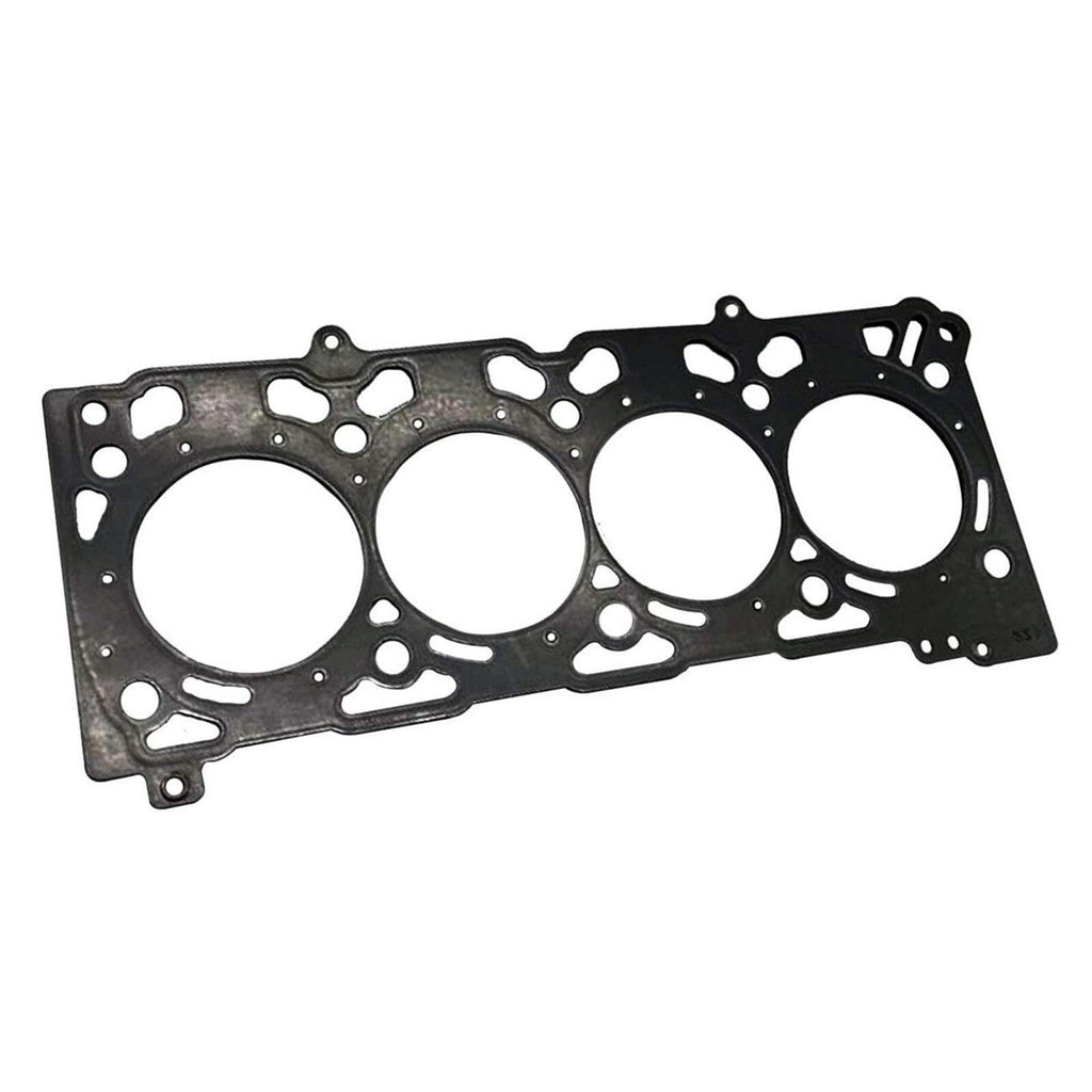 Cylinder Head Gasket 7000646 for Kubota V2607 Bobcat S160 S185 S205 S550 S570