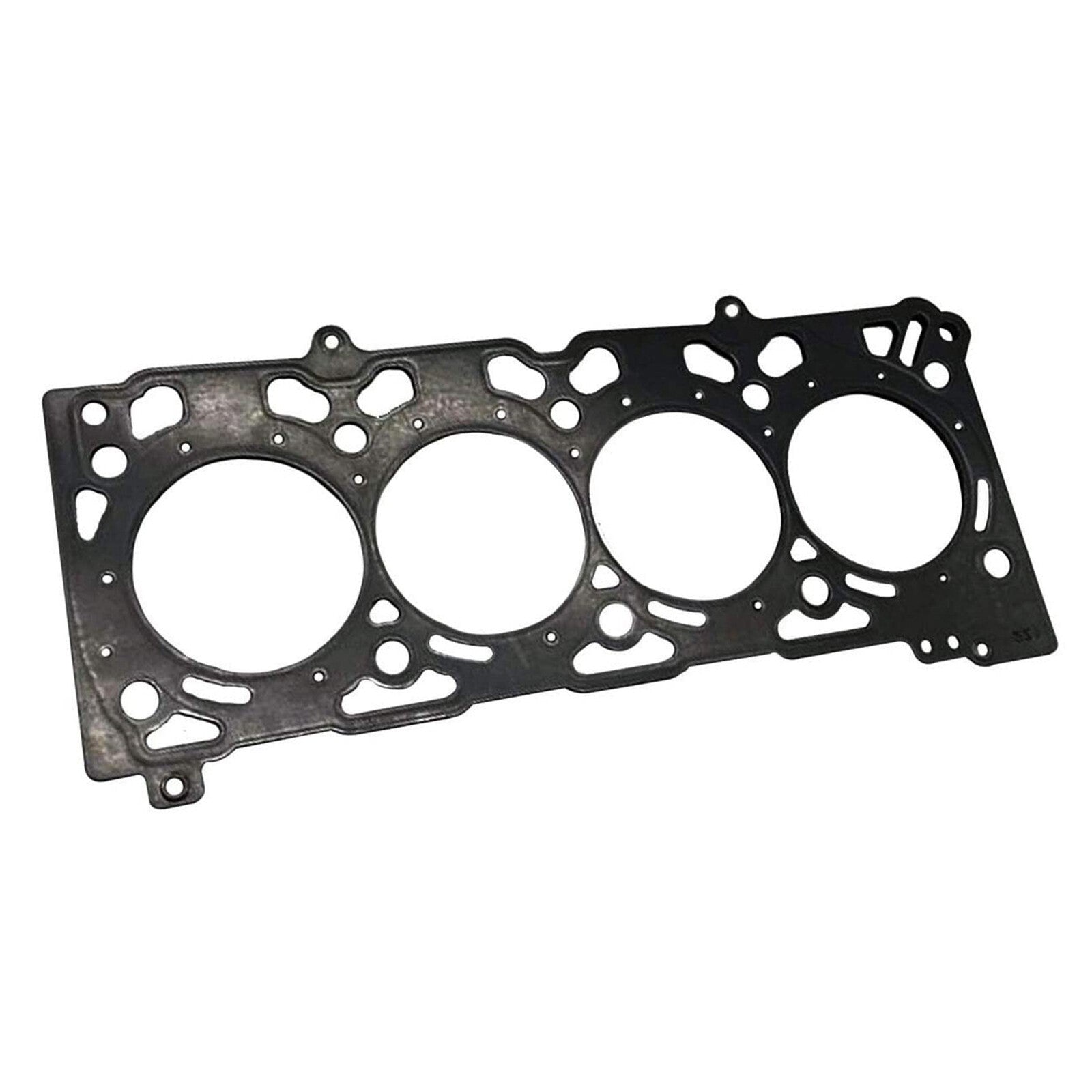 Cylinder Head Gasket 7000646 for Kubota V2607 Bobcat S160 S185 S205 S550 S570