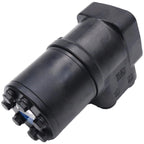 Hydraulic Steering Valve 211-1178-002 211-1178 for Eaton Char-Lynn 3 6 12 Series