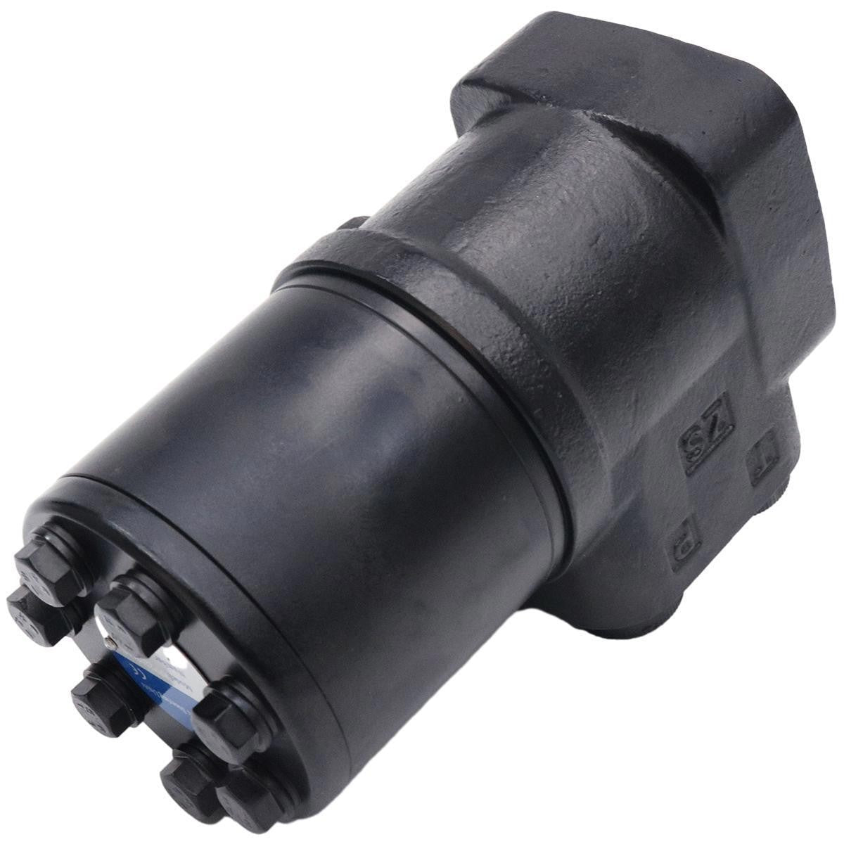 Hydraulic Steering Valve 211-1178-002 211-1178 for Eaton Char-Lynn 3 6 12 Series